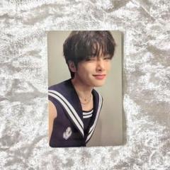straykids アイエン starriver 中華 トレカ straykids スキズ アイエン starriver 中華 トレカ - メルカリ
