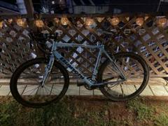 Bianchi via nirone 7 superteam ホイール700c Bianchi Via Nirone 7 105 Disc 2022 | BikeExchange