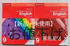 アメリカ 教科書 テキスト ワーク Grade 2 セット 帰国子女 インター アメリカ 教科書 テキスト ワーク Grade 2 セット 帰国子女 インター