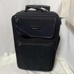 BENEDETTO キャリーケース トラベルバッグ