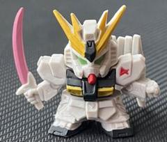 2025年最新】sdガンダム 消しゴムの人気アイテム - メルカリ