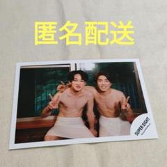 ジャニーズ生写真（ブロマイド）まとめ売り⑫ 1600枚 関ジャニ♾️ 51ovo6WxNrL._UF350,350_QL50_.jpg