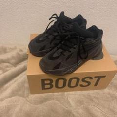 adidas YEEZY BOOST 700 V2 Vanta 26.5cm