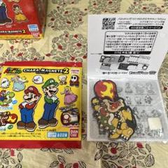 2025年最新】クッパ マリオの人気アイテム - メルカリ