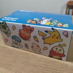 ポケモンカード BOX ペリペリ付き空箱 まとめ売り 20箱 ♡ポケモンカード 空き箱 大量まとめ売り♡ - メルカリ