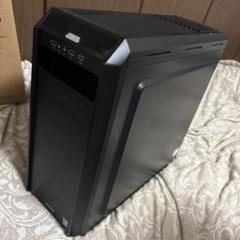 iiyama PCケースのサムネイル