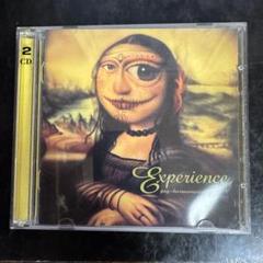 PSY-HARMONICS vol.5 Experience