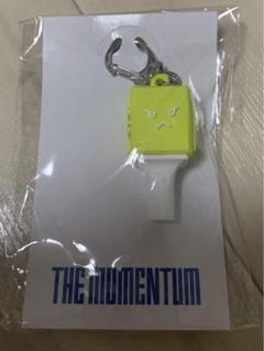 2025年最新】NCt127 ドヨン momentumの人気アイテム - メルカリ