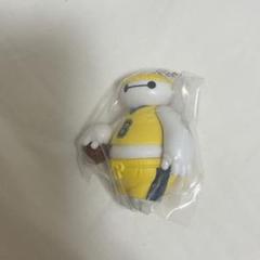 ロナウジーニョ　ボブルヘッド Amazon.co.jp: ロナウジーニョ フィギュア ボブルヘッド 人形