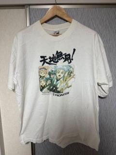 天地無用　魎皇鬼　Tシャツ　送料無料 2025年最新】天地無用 tシャツの人気アイテム - メルカリ