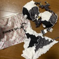 2025年最新】pinkyshakeの人気アイテム - メルカリ