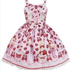 2025年最新】Angelic Pretty バニーの人気アイテム - メルカリ