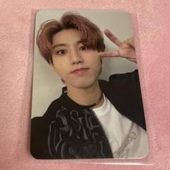 2025年最新】shopee straykidsの人気アイテム - メルカリ