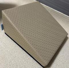 2025年最新】santeplus flexcushionの人気アイテム - メルカリ