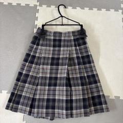 楽天市場】制服 スーツセットアップ ブレザー ジャケット
