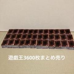 遊戯王　10000枚　日本語版　まとめ　大量　引退品　② 2025年最新】Yahoo!オークション -遊戯王引退品の中古品・新品