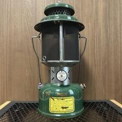 1982年 SMP USミリタリーランタン箱付き コールマン 252と同型r39 1982年 SMP USミリタリーランタン箱付き コールマン 252と同型r39