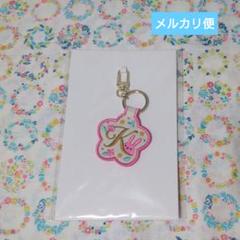 ツキショ　おつきみくじ　ツキウタ。　コンプリート おつきみくじCOT部 ツキウタ。【84個入り】: AWS｜ムービック