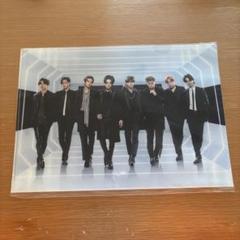 新品未開封◾️CD ツユ「貴方を不幸に誘いますね 」、クリアファイルセット 貴方を不幸に誘いますね 特典CD 梅雨明けの arrange ツユ 音楽