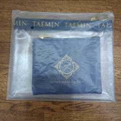 サイン入りポーチセット★TAEMIN ARENA TOUR 2019 ～X™〜 2025年最新】Taemin arena tourの人気アイテム - メルカリ