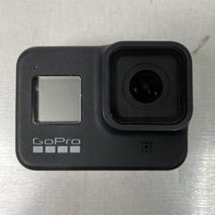 GoPro8(ジャンク品) 2025年最新】gopro hero8 ジャンクの人気アイテム - メルカリ