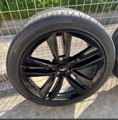 z*a様 マスング純正ホイール15インチ 2025年最新】マスタング(Mustang) ホイール 純正の商品一覧