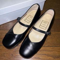 2025年最新】FOOT LIFE YAMAMOTOの人気アイテム - メルカリ
