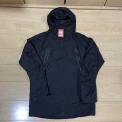 NIKE shield シールド ランニング ジャケット XL イエロー 総柄 NEW ARRIVAL - MEN'S JACKET - - NIKE KICHIJOJI