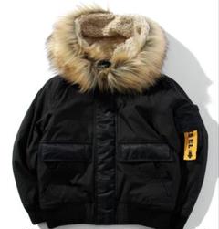 まぁ　新品未使用　ディーゼル　14Y ダウンジャケット ブラック 2025年最新】diesel ダウン キッズ 14の人気アイテム - メルカリ