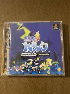 Ps 激突の中古 未使用品 メルカリ