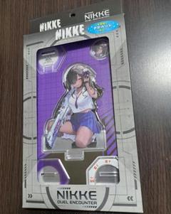 2025年最新】nikke duel encounter マイレージチケットの人気
