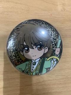 2025年最新】CLAMP 缶バッジ ツバサの人気アイテム - メルカリ