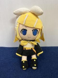 鏡音レン 鏡音リン ねんどろいど フィギュア ぬいぐるみ まとめ売り Amazon.co.jp: ねんどろいどぷらす ぬいぐるみシリーズ05 鏡音