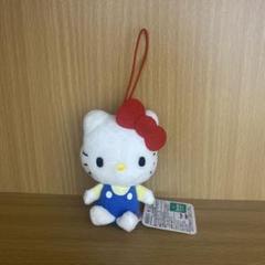 2025年最新】ラウンドワン キティの人気アイテム - メルカリ