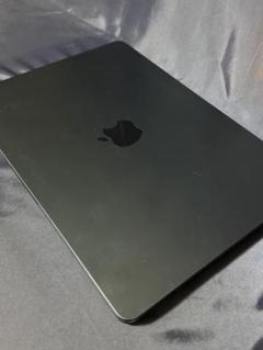 Apple MacBookair m2 13.6inch