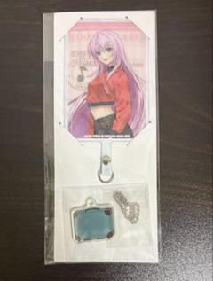 巡音ルカ プロセカ 宝石箱 感謝祭 缶バッジ プロジェクトセカイ 3rd Anniversary 感謝祭 缶バッジ 巡音ルカ