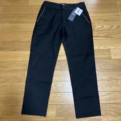 新品タグ付き　23区ゴルフ　レディース　パンツ　Lサイズ WOMEN】【ストレッチ】ハイパワーストレッチ パンツ / 23区GOLF