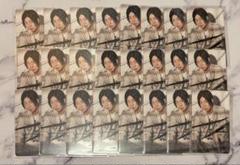木村良平 フォトカード 入場特典 木村良平 入場特典 フォトカード キラフェス2023 106枚セット