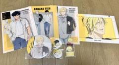 レア 希少 矢沢あい グッズ 缶バッジ クリアファイル レフィルメモ NANA 矢沢あい グッズ まとめ売り 缶バッジ クリアファイル レフィル