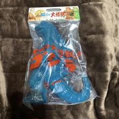 2025年最新】m1号 ゴジラの人気アイテム - メルカリ