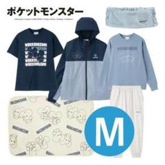 2025年最新】アベイル ポケモン ハッピーバッグの人気アイテム