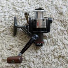 Daiwa SS TOURNAMENT 750 スピニングリール ダイワ ウィスカー トーナメント SS-750 DAIWA スピニングリール