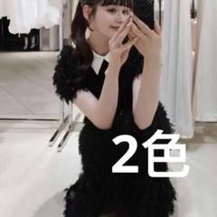 2025年最新】acka ワンピース 白の人気アイテム - メルカリ