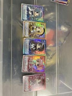まどマギ　プレシャスメモリーズ