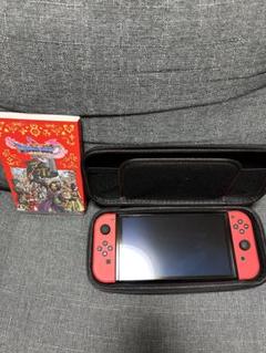 Nintendo Switch なつもん! 大乱闘！ドラクエ11S3本セット Amazon.co.jp: ドラゴンクエストIII そして伝説へ… 【Amazon.co