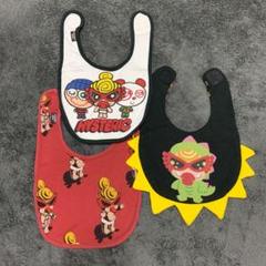 ヒスミニ スタイ ミニラのみ
