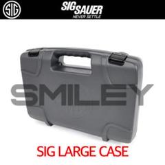 SIG SAUER ROME04S 実物 Sig Sauer ROMEO4S - MY NEW FAVORITE - YouTube