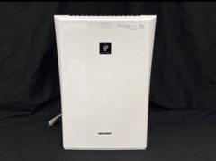 【本日特価】 2025年最新】FU-E30-Wの人気アイテム - メルカリ 空気清浄機・イオン発生器
