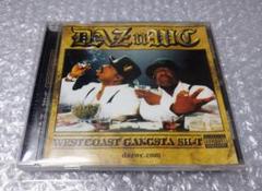 LADY 14】【WAH WAH】【GANGSTA LUV】激レア3点セット