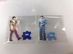 V6 アクリルスタンドセット　 アクスタ　6人セット　未開封　美品　レア☺︎ Amazon.co.jp: 62-y5967-Px SOUND VOLTEX サウンドボルテックス